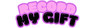 recordmygift